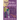 Heartthrobs and Hauntings