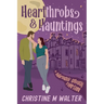 Heartthrobs and Hauntings