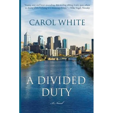 A Divided Duty