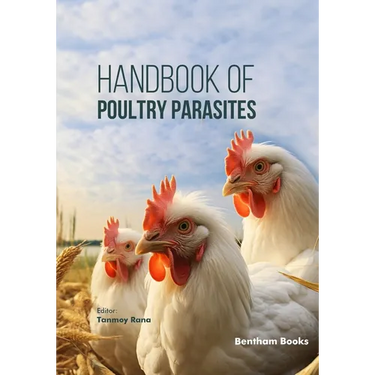 Handbook of Poultry Parasites