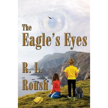 The Eagle's Eyes
