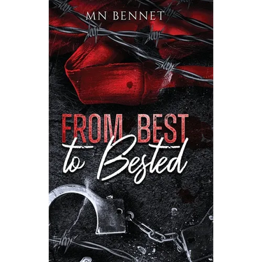 From Best To Bested