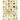 100 Vintage Botany Botanical Prints
