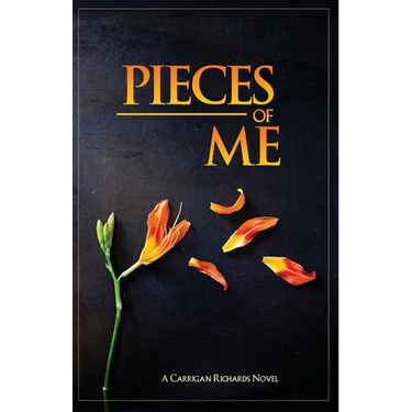 Pieces of Me