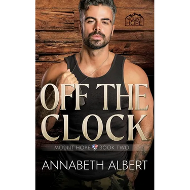 Off the Clock