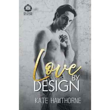 Love by Design