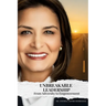 Unbreakable Leadership: From Adversity to Empowerment