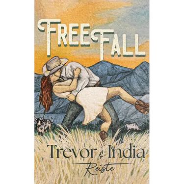 Free Fall