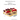 Delicious Desserts Cream Puffs Volume 5: Tips for making dessert, Recipes for desserts, fillings and sauces