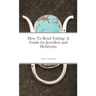 How To Bend Tubing: A Guide for Jewellers and Hobbyists