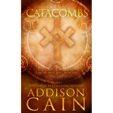 Catacombs