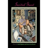 Invited Guest: An Anthology of Twentieth-Century Southern Poetry