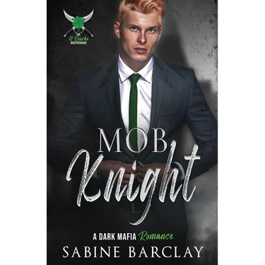 Mob Knight