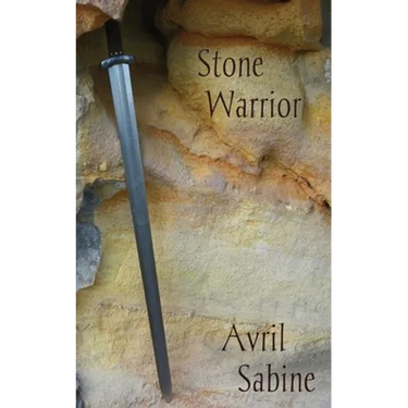 Stone Warrior