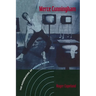 Merce Cunningham: The Modernizing of Modern Dance