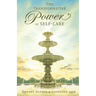 The Transformative Power of Self-care