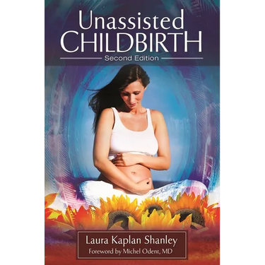 Unassisted Childbirth