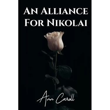 An Alliance For Nikolai