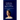 Catherine, The Future Queen of Wales: A Biography of Grace, Secrets, and Strength