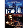 Midnight in Istanbul: A WWII Espionage Thriller