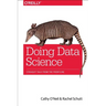 Doing Data Science