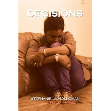 Decisions