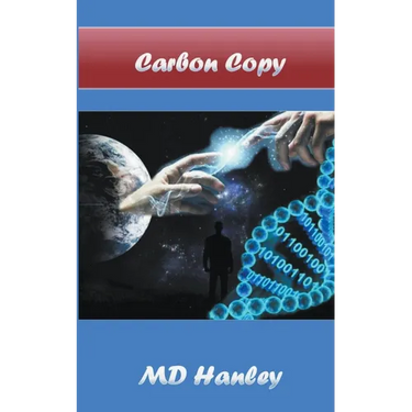 Carbon Copy