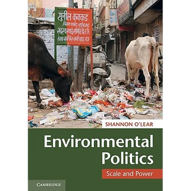 Environmental Politics