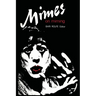 Mimes on Miming