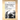 An essay of health and long life. By George Cheyne, ... The tenth edition.