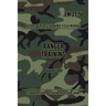 FM 21-50 Ranger Training: August 1957