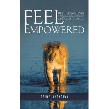Feel Empowered