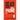 Dead Man's Cell Phone