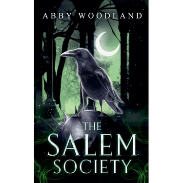 The Salem Society