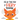 Felix the Fox and his Fiery Temper
