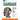 Garbage: Follow the Path of Your Trash with Environmental Science Activities for Kids