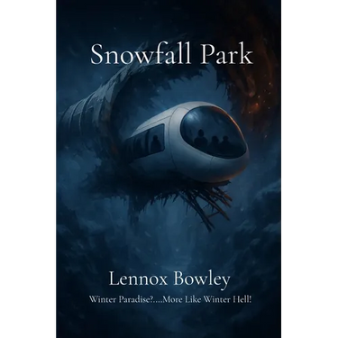 Snowfall Park