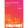 PCSSA - Pega Certified Senior System Architect Exam Practice Questions & Dumps: Exam Practice Questions For PCSSA Exam Prep LATEST VERSION