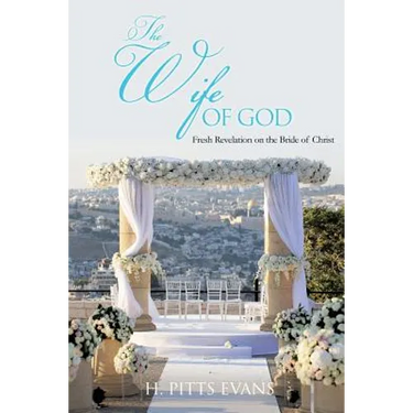 The Wife of God