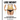 Lose Weight: The Top 100 Best Ways To Lose Weight Quickly and Healthily