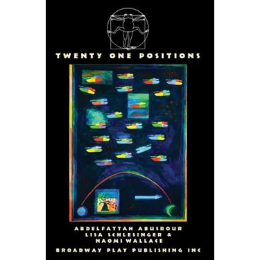 Twenty One Positions