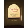 Domesticating Empire: Enlightenment in Spanish America