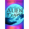 Alien Desires