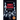 Somos Xicanas