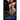 Caught by the Chief of Staff