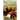 Early Modern Military History, 1450-1815