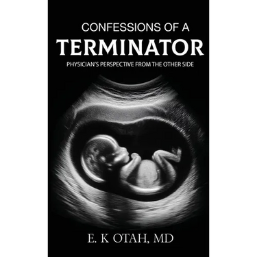 Confessions of a Terminator: Physician's Perspective from the Other Side