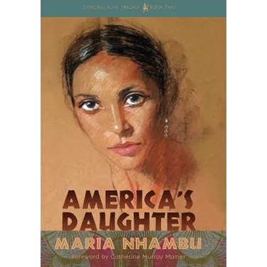 America's Daughter