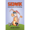 Sedwik