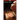 A Doll's House